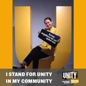 Meet your Posher, Kiara